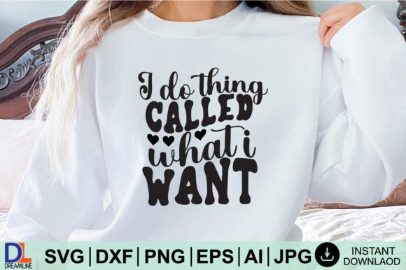 Sassy SVG and Sassy Saying SVG: Add Personality to Your Craft Projects with Funny Word-by-Layer Designs