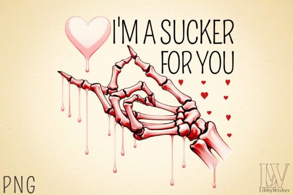 Skeleton Valentine's Day PNG Designs: The Ultimate Guide to Creative, Spooky-Cute Craft Projects