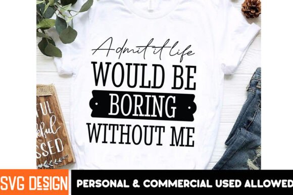 Why Sarcastic SVG Bundles Are the Backbone of Your Crafting Empire